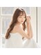 ヴェレタ ラボ(veLeta Lab.)の写真/ファイバープレックス使用で髪の毛の水分を保ちながらダメージレスで魅力的なデザインヘアを創造します☆