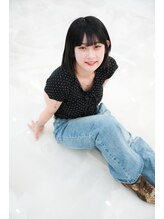 ザシー おおたかの森(The C) 戸川 寧央