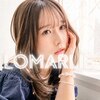 ロマーリ 倉敷(LOMARLIE)のお店ロゴ