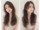 エレノア 中目黒(Eleanor)の写真/《自分だけのオーダーメイド》一人ひとりの魅力を引き出す、似合わせヘアをご提案