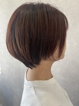 シャルム(charme)