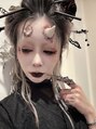 ヘアセットアップス(UP's)&nbsp;E☆Rna 