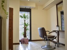 アプリシラブ(Apprecilove)