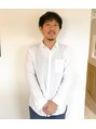 ニュートラル(NEUTRAL) 中山 哲朗