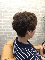 ヘリテイジ(HERITAGE)&nbsp;ショート