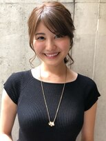 ローバー(ROVER) カジュアルポニー