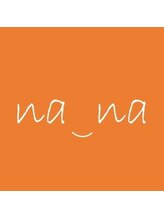 na_na【ナーナ】