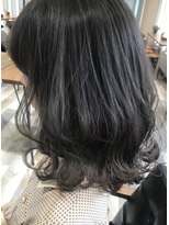 シエル 八王子店(CIEL)&nbsp;【CIEL】style298