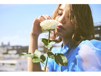 I ME MINE【アイミーマイン】