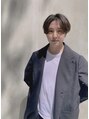 ジゼル(GiseL) 堀本 智明