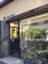 LOOP