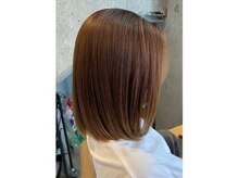 アンドエヌ 調布 つつじヶ丘(&/N)