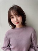 tja 【ホフ/大阪/心斎橋/難波】