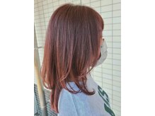 エスティアム(S.TIAM.)
