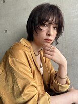 エディット トウキョウ(e.dit tokyo)&nbsp;【MILK/MURIEL macoto】