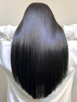 リリー シブヤ(Lilly shibuya)&nbsp;【Lilly渋谷】#髪質改善#ウルトワトリートメント#学割U24#韓国