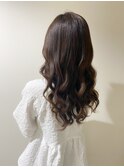 【巻きおろし】