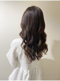 【自由が丘・結婚式・女子会】ヘアセットサロン