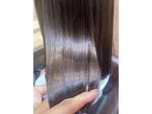 カプロ キャトル(Capullo de Quatre)