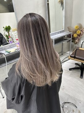 リット(lit) シャドウルーツ