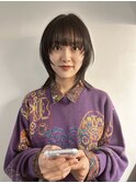 ボブウルフ