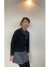 ラ クオーレ 鶴田店(La Cuore) 上野