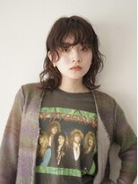 ラヴィズム(LUVISM)&nbsp;レイヤーミディアムベージュ万代新潟駅前