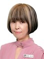 トレボー 永山店/坂本弘子【京王永山駅/小田急永山駅】