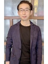 ウェリナ(welina) 坂本 輝雄