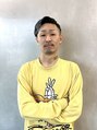 エイト 立川店(EIGHT) 宮之内 幸樹