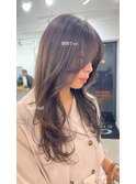 layer cut