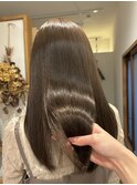 オリーブベージュ 10トーン
