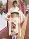 ガラ(GALA)の写真/《セット+着付け¥11000》《セット+浴衣着付け¥6600》お得なプライスできっちり丁寧な仕上がりを叶えます♪