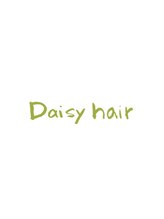 Daisy hair