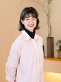シバ(siba) 奥垣内 いづみ