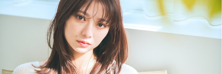 リトル オオミヤ(little)のサロンヘッダー