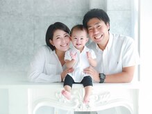 アトリエ木下 日吉店