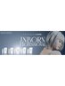 【12時～17時】INBORN PROFESSIONAL 5STEP トリートメント