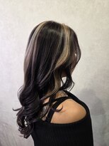 イリエ 川口(irier)&nbsp;ナポリタンカラー/川口【薬師神】