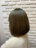 クリーブ 池袋(creeb)&nbsp;オリーブベージュ