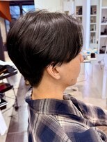 フュージョンサカエ(FUSION SAKAE) センターパート