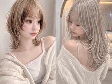 ソレイユトウキョウシブヤ(SOLEIL TOKYO shibuya)