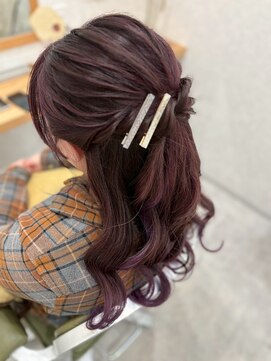 ケース 大垣(case) 【新作スタイル】case【大垣】