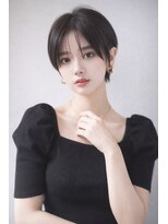 エル(LE)&nbsp;人気NO1！大人ショート