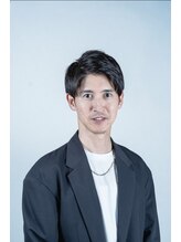 ヤコブ ヘアー(Jacob hair)&nbsp;松下 聖司