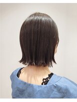 ベルポ(Bellpo)&nbsp;外ハネボブ☆