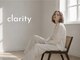 クリアリティ ヘアーサロン 京都駅前本店(clarity hair salon)の写真