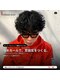 ユイマァルスロウ 岡山(YUIMARLSLOW)の写真/【岡山市南区新保メンズサロン/21時まで営業】ツイストスパイラルパーマ、波巻きパーマも高品質に♪」