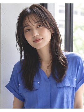 エルムバイエント(elm by emt) 30代にオススメの大人レイヤーで万人ウケ間違いなし!