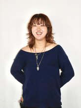 パーク ヌース(PARK/NOOS)&nbsp;櫻井 奈々水